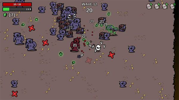 土豆兄弟官方正版_wishdown.com 土豆兄弟官方正版_wishdown.com