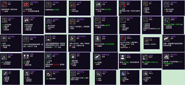 土豆兄弟官方正版_wishdown.com 土豆兄弟官方正版_wishdown.com