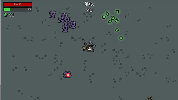 土豆兄弟官方正版_wishdown.com 土豆兄弟官方正版_wishdown.com