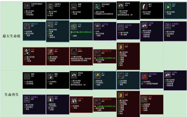 土豆兄弟官方正版_wishdown.com 土豆兄弟官方正版_wishdown.com