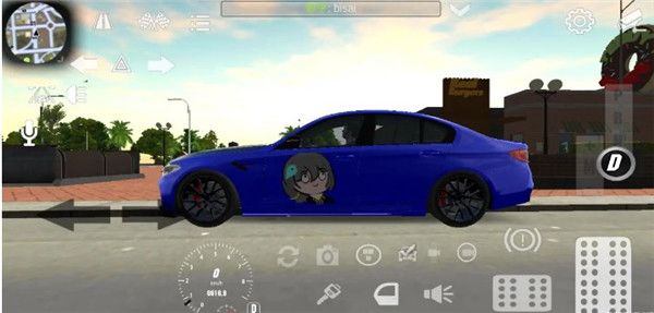 手动挡停车场2手游直装版_wishdown.com 手动挡停车场2手游直装版_wishdown.com