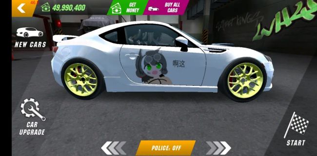 手动挡停车场2手游直装版_wishdown.com 手动挡停车场2手游直装版_wishdown.com