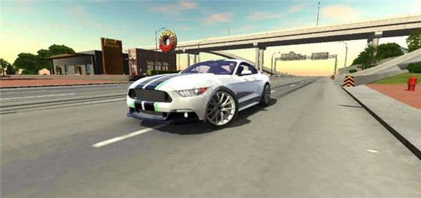 手动挡停车场2手游直装版_wishdown.com 手动挡停车场2手游直装版_wishdown.com