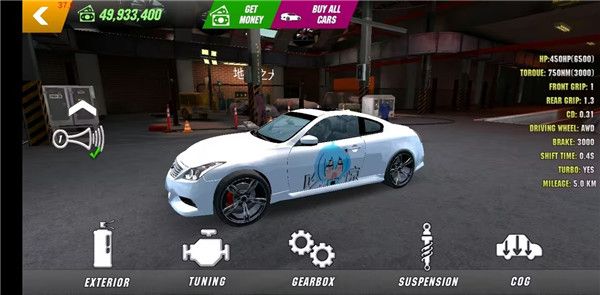 手动挡停车场2手游直装版_wishdown.com 手动挡停车场2手游直装版_wishdown.com