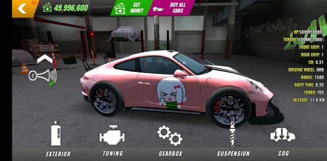 手动挡停车场2手游直装版_wishdown.com 手动挡停车场2手游直装版_wishdown.com