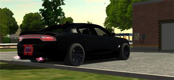 手动挡停车场2手游直装版_wishdown.com 手动挡停车场2手游直装版_wishdown.com