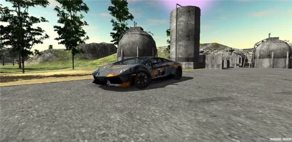 手动挡停车场2手游直装版_wishdown.com 手动挡停车场2手游直装版_wishdown.com