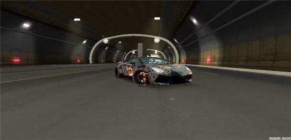 手动挡停车场2手游直装版_wishdown.com 手动挡停车场2手游直装版_wishdown.com