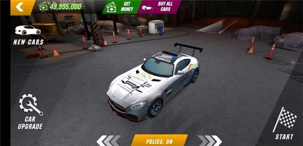 手动挡停车场2手游直装版_wishdown.com 手动挡停车场2手游直装版_wishdown.com