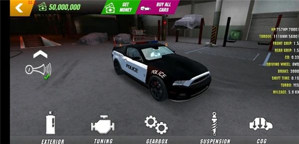 手动挡停车场2手游直装版_wishdown.com 手动挡停车场2手游直装版_wishdown.com