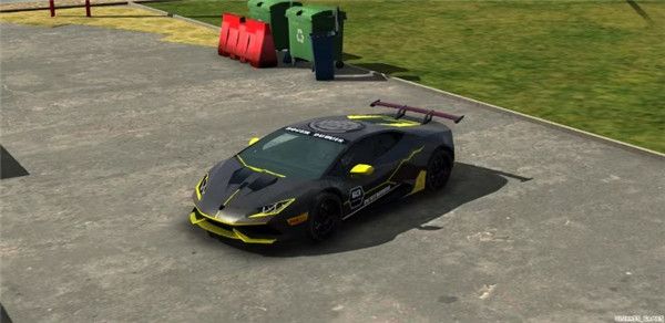 手动挡停车场2手游直装版_wishdown.com 手动挡停车场2手游直装版_wishdown.com