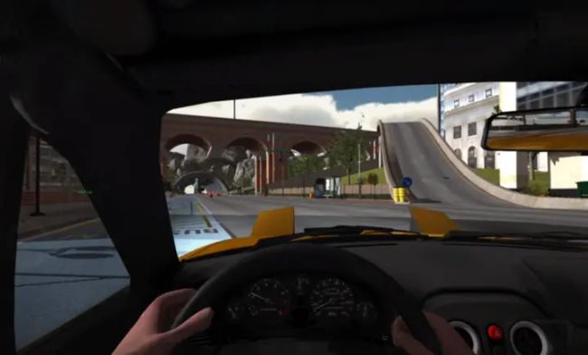 手动挡停车场2手游直装版_wishdown.com 手动挡停车场2手游直装版_wishdown.com