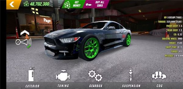 手动挡停车场2手游直装版_wishdown.com 手动挡停车场2手游直装版_wishdown.com