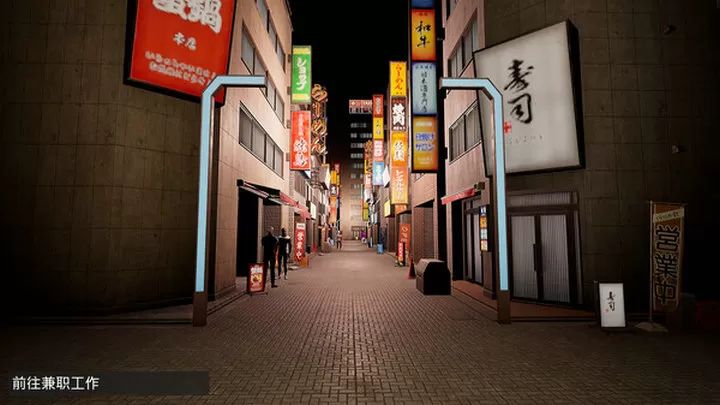 time Worker_wishdown.com time Worker_wishdown.com