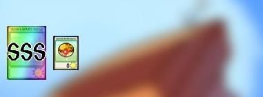 植物大战僵尸限定抽卡模式版最新版_wishdown.com 植物大战僵尸限定抽卡模式版最新版_wishdown.com