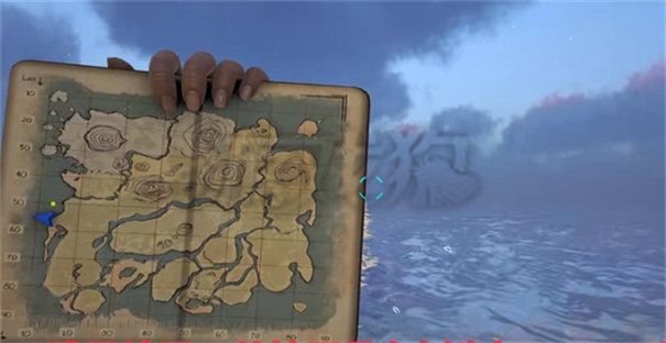 方舟终极移动版手游官方正版_wishdown.com 方舟终极移动版手游官方正版_wishdown.com