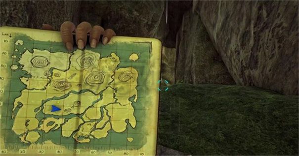 方舟终极移动版手游官方正版_wishdown.com 方舟终极移动版手游官方正版_wishdown.com