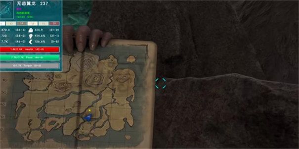 方舟终极移动版手游官方正版_wishdown.com 方舟终极移动版手游官方正版_wishdown.com