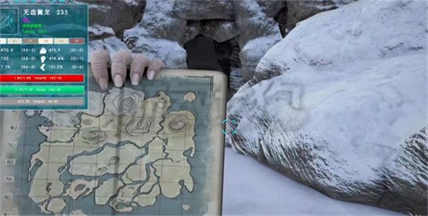 方舟终极移动版手游官方正版_wishdown.com 方舟终极移动版手游官方正版_wishdown.com