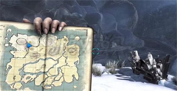 方舟终极移动版手游官方正版_wishdown.com 方舟终极移动版手游官方正版_wishdown.com