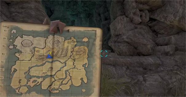 方舟终极移动版手游官方正版_wishdown.com 方舟终极移动版手游官方正版_wishdown.com