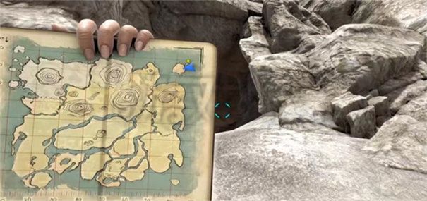 方舟终极移动版手游官方正版_wishdown.com 方舟终极移动版手游官方正版_wishdown.com