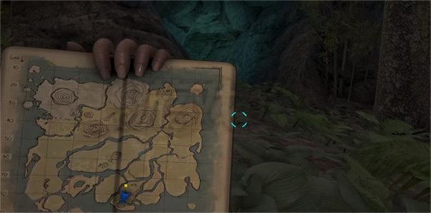 方舟终极移动版手游官方正版_wishdown.com 方舟终极移动版手游官方正版_wishdown.com