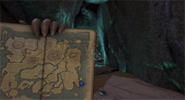 方舟终极移动版手游官方正版_wishdown.com 方舟终极移动版手游官方正版_wishdown.com