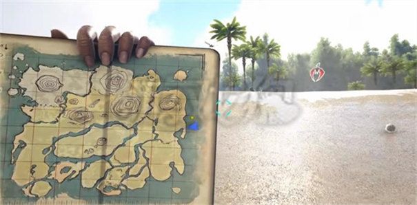 方舟终极移动版手游官方正版_wishdown.com 方舟终极移动版手游官方正版_wishdown.com