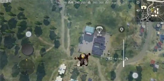 绝地求生全军出击_wishdown.com 绝地求生全军出击_wishdown.com