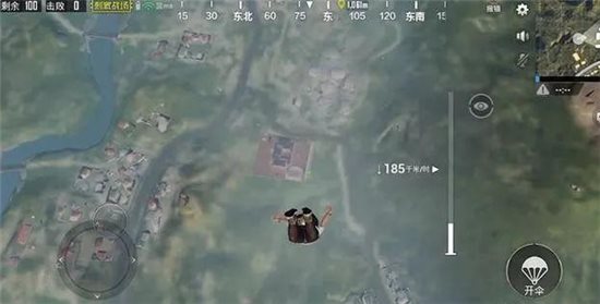 绝地求生全军出击_wishdown.com 绝地求生全军出击_wishdown.com