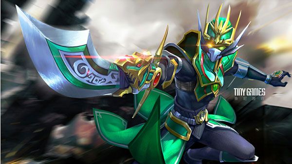 群英传奇梦想三国最新版_wishdown.com 群英传奇梦想三国最新版_wishdown.com