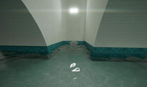 池核Pools_wishdown.com 池核Pools_wishdown.com