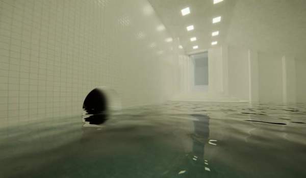 池核Pools_wishdown.com 池核Pools_wishdown.com