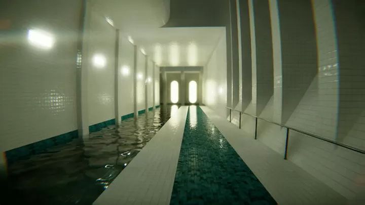 池核Pools_wishdown.com 池核Pools_wishdown.com