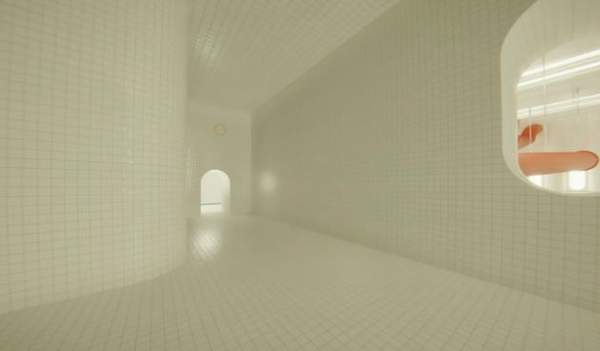 池核Pools_wishdown.com 池核Pools_wishdown.com