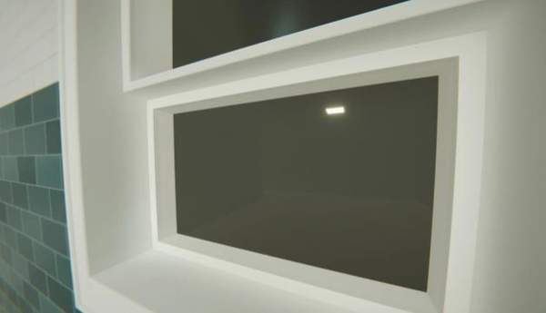 池核Pools_wishdown.com 池核Pools_wishdown.com