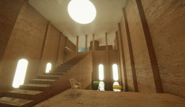 池核Pools_wishdown.com 池核Pools_wishdown.com