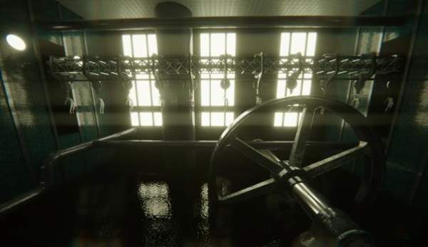 池核Pools_wishdown.com 池核Pools_wishdown.com