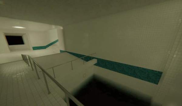 池核Pools_wishdown.com 池核Pools_wishdown.com