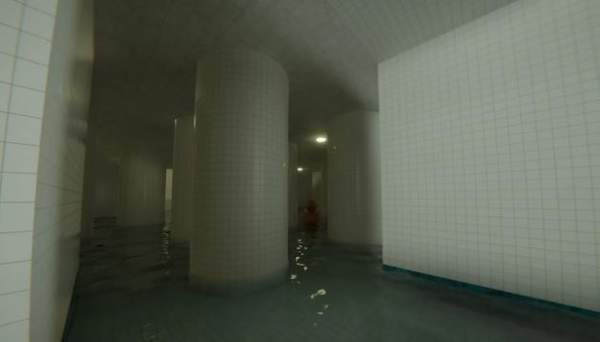 池核Pools_wishdown.com 池核Pools_wishdown.com