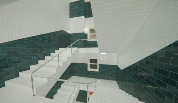 池核Pools_wishdown.com 池核Pools_wishdown.com