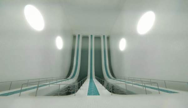 池核Pools_wishdown.com 池核Pools_wishdown.com