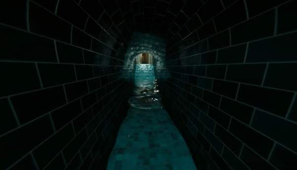 池核Pools_wishdown.com 池核Pools_wishdown.com