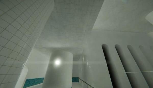 池核Pools_wishdown.com 池核Pools_wishdown.com