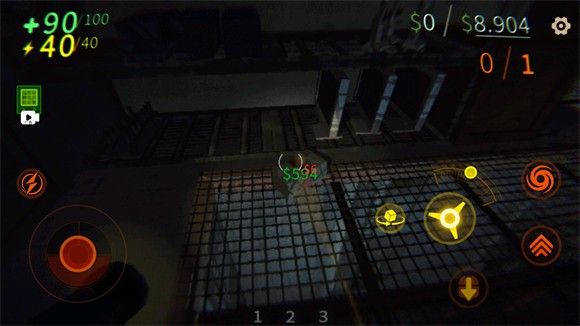 REPO游戏中文正版_wishdown.com REPO游戏中文正版_wishdown.com