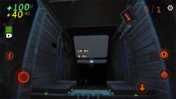 REPO游戏中文正版_wishdown.com REPO游戏中文正版_wishdown.com