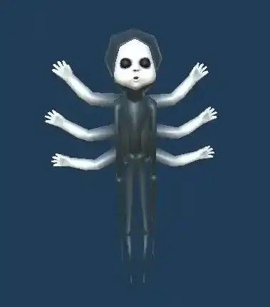 REPO游戏中文正版_wishdown.com REPO游戏中文正版_wishdown.com