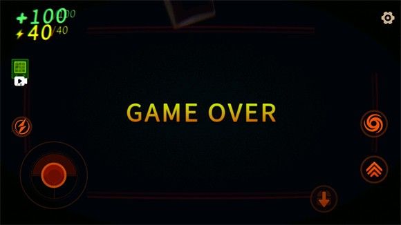 REPO游戏中文正版_wishdown.com REPO游戏中文正版_wishdown.com