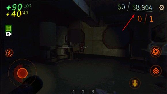 REPO游戏中文正版_wishdown.com REPO游戏中文正版_wishdown.com